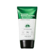 SOME BY MI Truecica Mineral Calming Tone-Up Krem Dielli SPF50+ PA++++ 50 ml