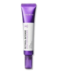 Some By Me RENEW Retinol Intense Advanced Triple Active крем за очи 30 мл