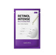 SOMEBYMI RETINOL INTENSE REACTIVATING MASK 1pcs