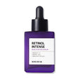 SOMEBYMI RETINOL INTENSE REACTIVATING SERUM 30ml