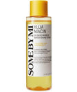 SOMEBYMI Tonik Ndriçues Mrekulli me JUXHA NIACIN 30 DITËSH 150ml