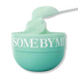 SOME BY MI PDRN Spirulina Soothing Sherbet Mask Set 10x1g