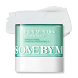 SOME BY MI PDRN прајмер без пори за спирулина 10 г