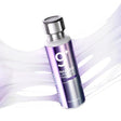 НУМБУЗИН бр.9 NAD Bio Lifting Essence 50ml