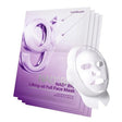 NUMBUZIN Nr.9 NAD Bio Lifting Full Cover Maskë për Fytyrë (+DHURATË) 4 copë