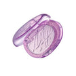 FWEE Glitz Stone Marketmark HL02 Heroine Purple 4,6 г