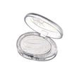 FWEE Glitz Stone Marketmark HL04 Queen Diamond 5,9 г