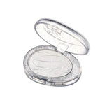 FWEE Glitz Stone Marketmark HL04 Queen Diamond 5,9 г