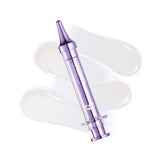 NUMBUZIN No.9 Krem për sytë me Retinol Volumetox 10ml