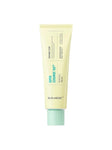 Surmedic+ Super Ceramide 100™ Крем за обновување 50 мл