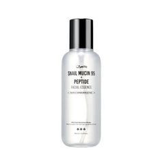 Jumiso Snail Mucin 95 + Peptide Essence 140ml