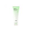 Jumiso D-Panthenol Barrier Soothing Cream 80ml