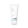 Пакет за спиење ROUND LAB 1025 Dokdo 100ml