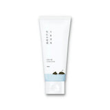 Пакет за спиење ROUND LAB 1025 Dokdo 100ml