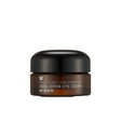 KREM SYSH MIZON SNAIL REPAIR 25ML