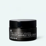 KREM KUNDËR Rrudhave MIZON S-VENOM TOX 50ML