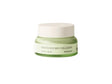 KREM NATE MIZON PHYTO PLUMP ME KOLAGJEN 50ML