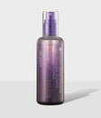 TONER LIFTUES ME KOLAGJEN NGA MIZON, 120ML