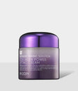 MIZON KREM RIGJENERUES ME KOLAGJEN 75ML