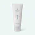 MIZON Hyalugen Gel To Foam Cleanser 100ml