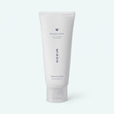 MIZON Hyalugen Gel To Foam Cleanser 100ml