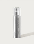 MIZON 7 VEGAN PEPTIDE BOOSTER SERUM 150ML
