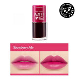 Etude House Dear Darling Water нијанса Јагода Аде 10 гр