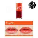 Etude House Dear Darling Water Tint Портокалова нијанса 10 гр