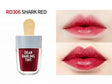 ETUDE HOUSE Dear Darling Воден гел за нијанса на сладолед Shark Red 4,5 г