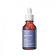 Mary&May Marine Collagen Serum 30ml