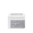Mary&May Hyaluronic Panthenol Hydra Mask (30 лист маски)
