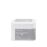 Mary&May Hyaluronic Panthenol Hydra Mask (30 лист маски)