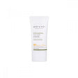 Mary&May CICA смирувачки крем за сончање SPF50 50ml