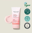 Mary&May Vegan Primer Glow Sun Cream SPF50+ PA++++ 50ml