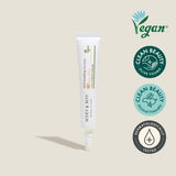 Mary&May MINI CICA смирувачки крем за сончање SPF50+ PA++++ 12 г