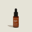 Mary&May MINI Idebenone+Blackberry Complex Serum 10ml