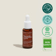 Mary&May MINI Niacinamide + Chaenomeles Sinensis Serum 10ml