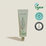 Mary&May Bergamot & Pear Hand Cream 50ml