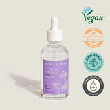 Serumi Mary&May 6 Peptide complex 80 ml