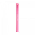 Mary&May Blooming Glow Lip 01 Peony Bouquet 1.7g