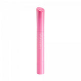 Mary&May Blooming Glow Lip 01 Peony Bouquet 1.7g