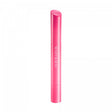 Mary&May Blooming Glow Lip 02 Ruby Blossom 1.7g