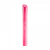 Mary&May Blooming Glow Lip 02 Ruby Blossom 1.7g