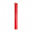 Mary&May Blooming Glow Lip 03 Rosy Dew 1.7g