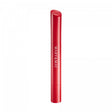 Mary&May Blooming Glow Lip 04 Cool Red Tulip 1.7g