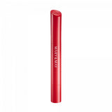 Mary&May Blooming Glow Lip 04 Cool Red Tulip 1.7g