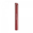 Mary&May Blooming Glow Lip 05 Deep Moor Lily 1.7 г