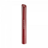 Mary&May Blooming Glow Lip 05 Deep Moor Lily 1.7 г