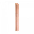 Mary&May Blooming Glow Lip 06 Coconut Daisy 1.7g