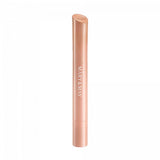 Mary&May Blooming Glow Lip 06 Coconut Daisy 1.7g